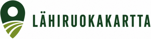 Lähiruokakartta